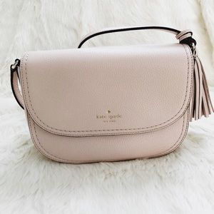 🆕 kate spade McCall street ‘adelaide’ crossbody